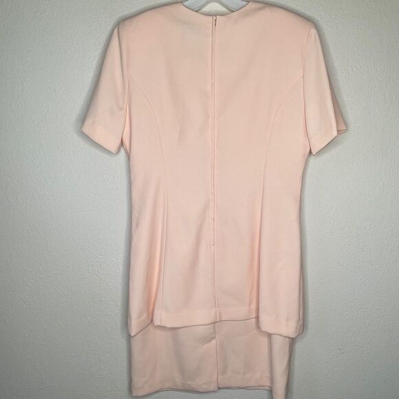 Vintage Studio I Dress‎ - Picture 7 of 8